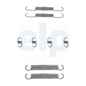 LY1176 DELPHI
