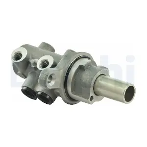 LM80376 DELPHI