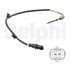 TS30233 DELPHI