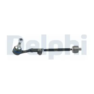 TL2085 DELPHI