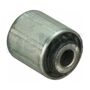 TD1720W DELPHI