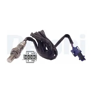 ES20307-12B1 DELPHI