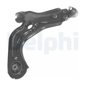 TC678 DELPHI