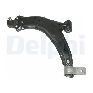 TC953 DELPHI