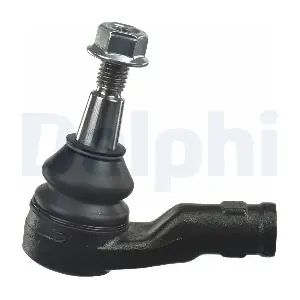 TA2938 DELPHI