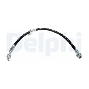 LH6774 DELPHI