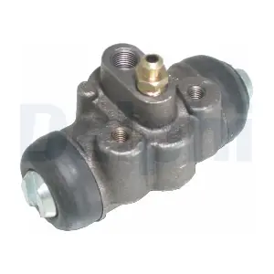 LW62076 DELPHI