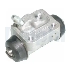 LW62050 DELPHI