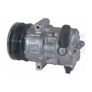TSP0155467 DELPHI