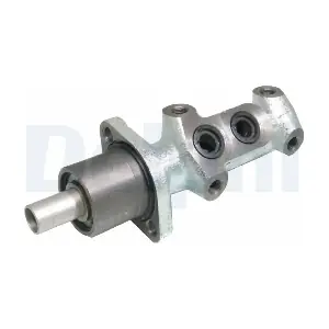 LM21085 DELPHI