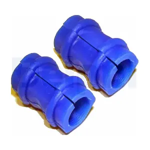 TD456W DELPHI