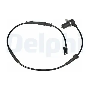 SS20275 DELPHI