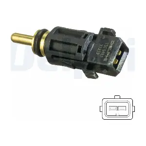TS10485 DELPHI