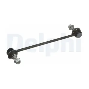 TC7939 DELPHI