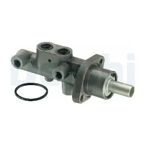 LM80490 DELPHI