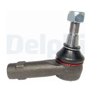 TA2155 DELPHI