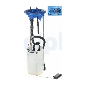 FG2470-12B1 DELPHI