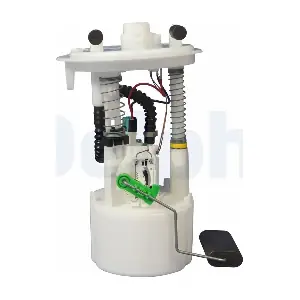 FG1120-12B1 DELPHI