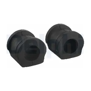 TD1051W DELPHI
