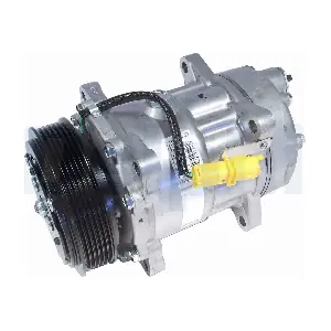 TSP0159337 DELPHI