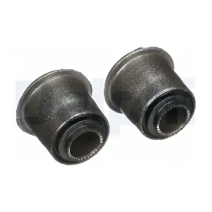 TD4236W DELPHI