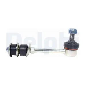 TC1763 DELPHI