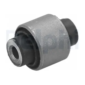 TD5766W DELPHI