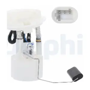 FE1004612B1 DELPHI