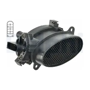 AF10298-12B1 DELPHI