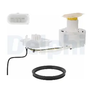 FG0978-12B1 DELPHI