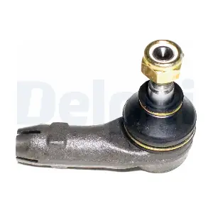 TA1151 DELPHI