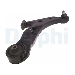 TC2466 DELPHI
