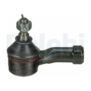 TA3272 DELPHI