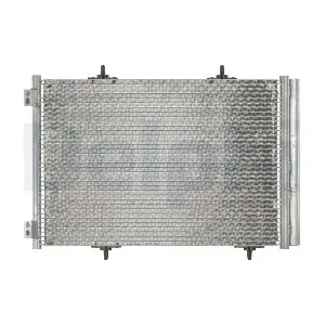 TSP0225642 DELPHI