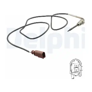 TS30159 DELPHI