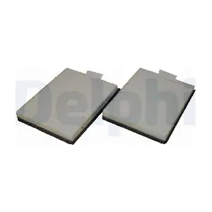 TSP0325038 DELPHI