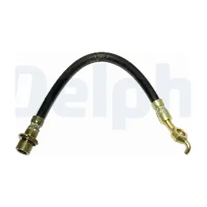 LH6431 DELPHI