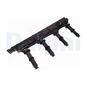 GN10363-12B1 DELPHI