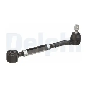TC8161 DELPHI