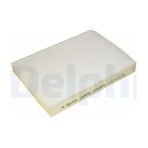 TSP0325034 DELPHI