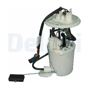 FE10067-12B1 DELPHI