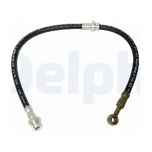 LH6221 DELPHI