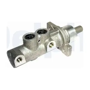 LM80103 DELPHI