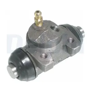 LW 30262 DELPHI