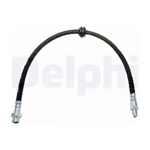 LH6717 DELPHI