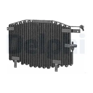 TSP0225182 DELPHI
