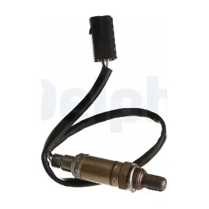 ES10852-12B1 DELPHI