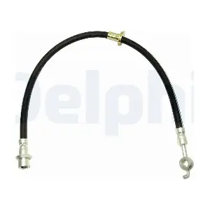 LH6454 DELPHI