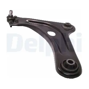 TC2492 DELPHI