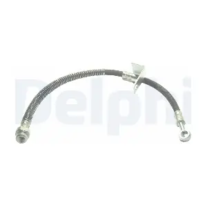 LH6499 DELPHI